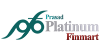 Platinum Finmart - Logo